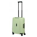 Samsonite,  , km0.024.001